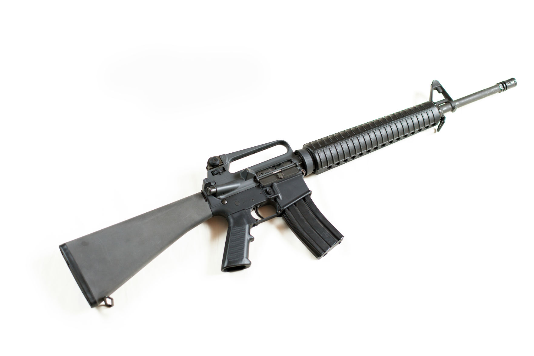 AR-15
